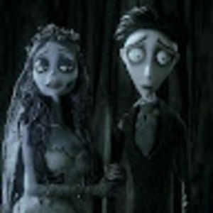 Meet your Posher, Nataly